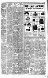 Acton Gazette Friday 29 May 1925 Page 5