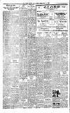 Acton Gazette Friday 29 May 1925 Page 6