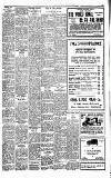 Acton Gazette Friday 29 May 1925 Page 7