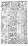 Acton Gazette Friday 29 May 1925 Page 8