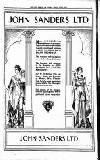 Acton Gazette Friday 05 June 1925 Page 3