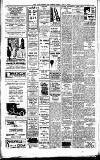 Acton Gazette Friday 05 June 1925 Page 4