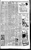 Acton Gazette Friday 05 June 1925 Page 5