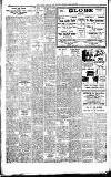 Acton Gazette Friday 05 June 1925 Page 6