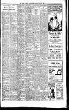 Acton Gazette Friday 05 June 1925 Page 7