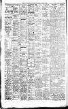 Acton Gazette Friday 05 June 1925 Page 8