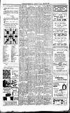 Acton Gazette Friday 12 June 1925 Page 2