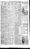 Acton Gazette Friday 12 June 1925 Page 3