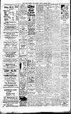 Acton Gazette Friday 12 June 1925 Page 4