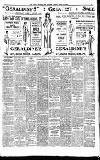 Acton Gazette Friday 12 June 1925 Page 5