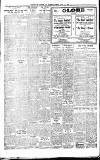 Acton Gazette Friday 12 June 1925 Page 6