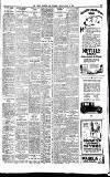 Acton Gazette Friday 12 June 1925 Page 7