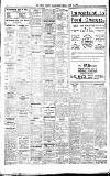 Acton Gazette Friday 12 June 1925 Page 8