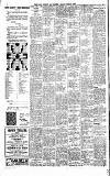 Acton Gazette Friday 26 June 1925 Page 2