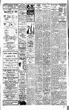Acton Gazette Friday 26 June 1925 Page 4