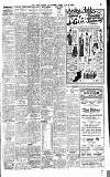 Acton Gazette Friday 26 June 1925 Page 5