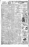 Acton Gazette Friday 26 June 1925 Page 6