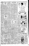 Acton Gazette Friday 26 June 1925 Page 7