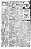 Acton Gazette Friday 26 June 1925 Page 8