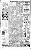 Acton Gazette Friday 31 July 1925 Page 2