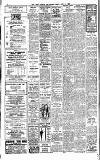 Acton Gazette Friday 31 July 1925 Page 4
