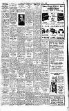 Acton Gazette Friday 31 July 1925 Page 5