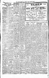 Acton Gazette Friday 31 July 1925 Page 6