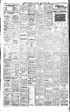 Acton Gazette Friday 31 July 1925 Page 8