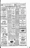 Acton Gazette Friday 16 October 1925 Page 3
