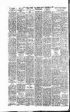 Acton Gazette Friday 16 October 1925 Page 4