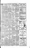 Acton Gazette Friday 16 October 1925 Page 7