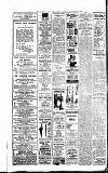 Acton Gazette Friday 16 October 1925 Page 8