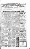 Acton Gazette Friday 16 October 1925 Page 9