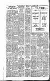 Acton Gazette Friday 16 October 1925 Page 10