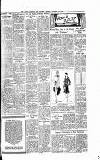 Acton Gazette Friday 16 October 1925 Page 11
