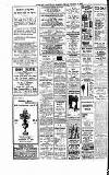Acton Gazette Friday 30 October 1925 Page 4