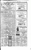 Acton Gazette Friday 30 October 1925 Page 5