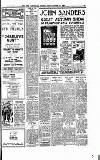 Acton Gazette Friday 30 October 1925 Page 7