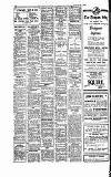 Acton Gazette Friday 30 October 1925 Page 8