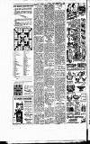 Acton Gazette Friday 11 December 1925 Page 2