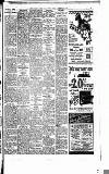 Acton Gazette Friday 11 December 1925 Page 3