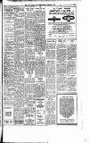 Acton Gazette Friday 11 December 1925 Page 7