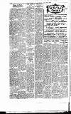 Acton Gazette Friday 11 December 1925 Page 8