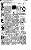 Acton Gazette Friday 11 December 1925 Page 11