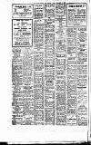 Acton Gazette Friday 11 December 1925 Page 12