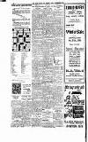 Acton Gazette Friday 25 December 1925 Page 2
