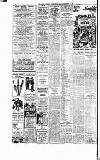 Acton Gazette Friday 25 December 1925 Page 4