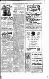 Acton Gazette Friday 25 December 1925 Page 5