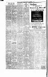 Acton Gazette Friday 25 December 1925 Page 6