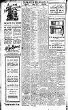 Acton Gazette Friday 01 January 1926 Page 4